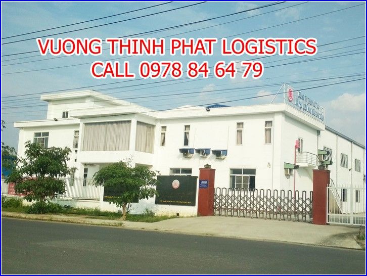 DỊCH VỤ CHO THUÊ NHIỀU NHÀ XƯỞNG 5.000M2, 7.000M2, 16.390M2 GIÁ RẺ KHU VỰC QUẬN 12